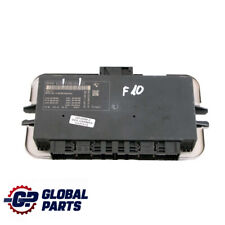 Bmw f10 module d'occasion  France