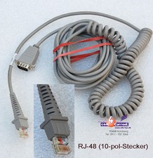 Datalogic d130 d110 gebraucht kaufen  Nürnberg