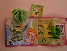 Zauberring disney fairies gebraucht kaufen  Bechhofen