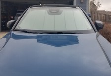 Volvo c40 recharge for sale  Cheyenne