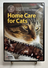 Home care cats for sale  Astoria