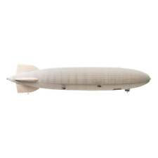 Authentic models zeppelin usato  Arzignano