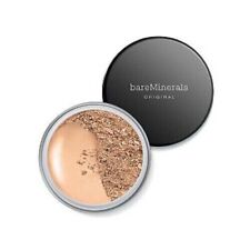 Bare mineral foundation for sale  UK