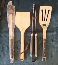 Pampered chef grilling for sale  Lutz