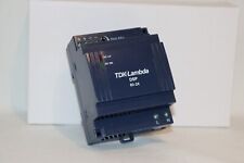 Tdk lambda dsp60 gebraucht kaufen  Deutschland