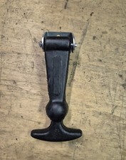 Ganci gomma per usato  Parma