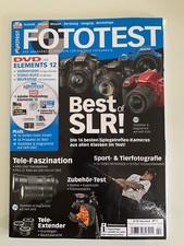 Photoshop elements gebraucht kaufen  Augsburg