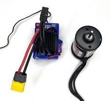 xt60 connectors for sale xt60 connectors for sale WOKINGHAM