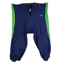 Allen sportswear football for sale  Beloit