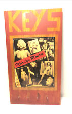 Marilyn monroe key for sale  Gainesville