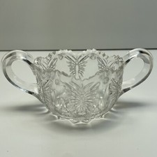 Vintage sawtooth butterfly for sale  Roanoke