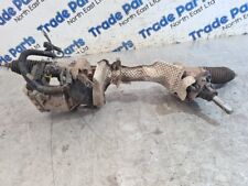 vauxhall combo steering rack for sale  SUNDERLAND