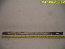 Qty concrete form for sale  Atchison