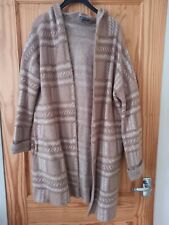Ladies primark cardi for sale  CIRENCESTER