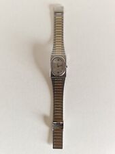 Montre ancienne yema d'occasion  Louviers