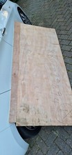 Two pieces large for sale  FARNBOROUGH