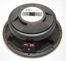 Jbl speaker e120 for sale  Port Charlotte