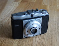 Rollfilm kamera dacora gebraucht kaufen  Regensburg