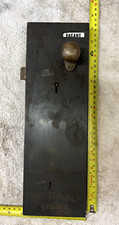 Vintage lockerbie wilkinson for sale  MIDDLESBROUGH