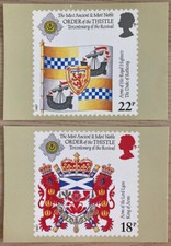 Royal stamp postcards for sale  READING