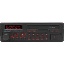Blaupunkt bremen sqr for sale  NOTTINGHAM