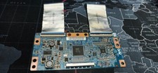 T370hw04 ctrl con usato  Anzio