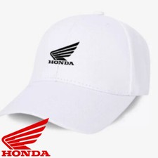 Official honda baseball for sale  SOUTHEND-ON-SEA