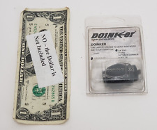 Doinker stabilizer dampener for sale  Thomasville
