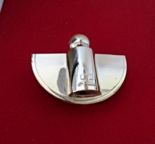 Rare broche miniature d'occasion  Saint-Denis-d'Oléron