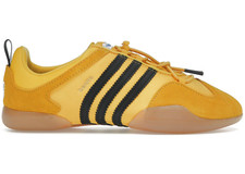 Adidas ballerina bad usato  Barletta