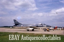 Aircraft royal navy for sale  ARUNDEL