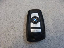 Bmw f01 f02 gebraucht kaufen  Solms