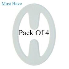 Seller bra strap for sale  LONDON