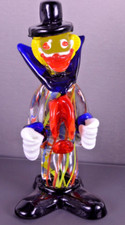Vintage murano hand for sale  Florence
