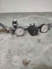 Craftsman compressor parts for sale  Grand Junction