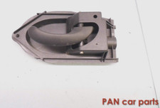 Türöffner innen Ford Ka ´96 rechts 97KG-B22600-AD, P56KB, RH comprar usado  Enviando para Brazil