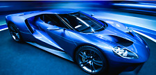 Ford orig. wheels for sale  Dyer