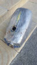 Simson s50 s51 gebraucht kaufen  Iserlohn