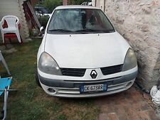 Automobile usata clio usato  Montegrotto Terme
