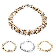Bracciale tipo dodo usato  Valenzano
