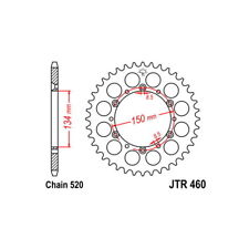 881fb7b13c corona p520 usato  Italia