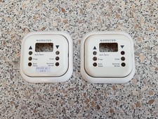 Busch jaeger duro gebraucht kaufen Busch jaeger duro gebraucht kaufen  Bochum