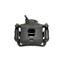 L1218 powerstop brake for sale  Chicago