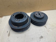 Amc groove water for sale Amc groove water for sale  Freeland