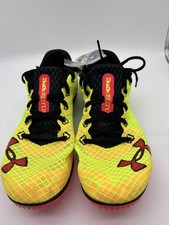 Armour kick distance for sale  Punta Gorda