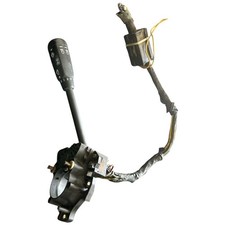 Devioluci per mercedes usato Devioluci per mercedes usato  Sant Anastasia