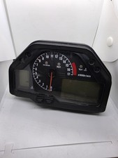 2005 2006 honda for sale  Hendersonville