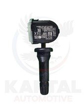Kit tpms tyre for sale  WELWYN GARDEN CITY