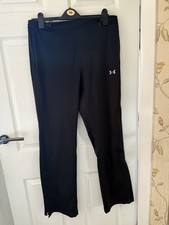 Armour storm waterproof for sale  DUNDEE