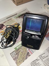 Radioshack 3009 portable for sale  Asheville